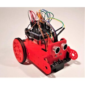 mclon-kit-robot-educativo