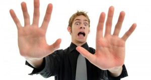errores a evitar en redes sociales