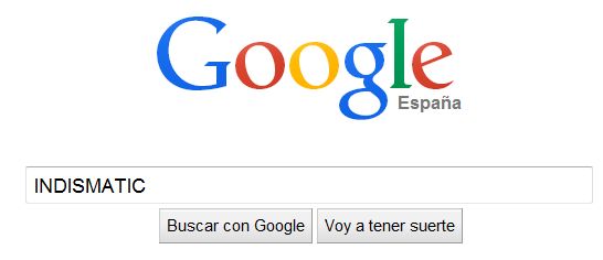 trucos de busqueda en google