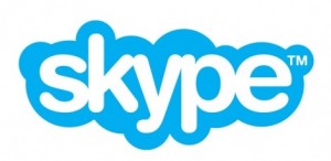 Premio Skype
