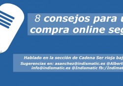 compra_online_segura