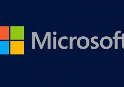 Microsoft_logo