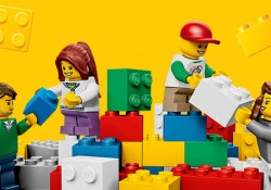 legoimage