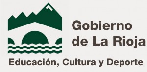 Gobierno La Rioja - Educación