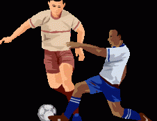 futbol_balon2