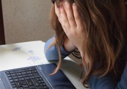 bullying-679274_1920