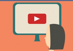 Errores que no debemos cometer en YouTube