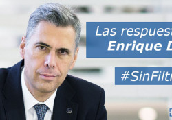 Las respuestas de Enrique Dans