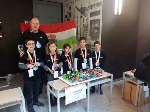 FLLJr2018_1