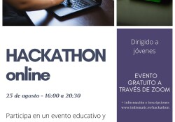 flyer_hackathon