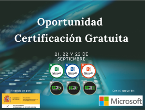 certificaciones_gratis