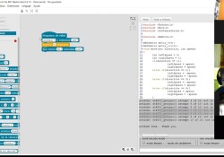 Formación_Robótica2