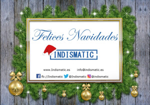 indismatic_navidad