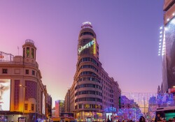 madrid-4726656_1920