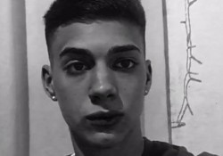 joaquin2