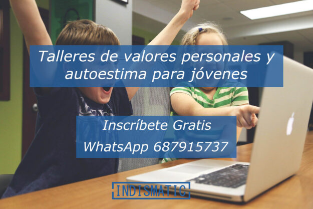 154504129_1721226744724579_5994154055985269700_o