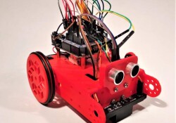 mclon-kit-robot-educativo