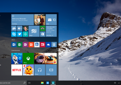 Windows10-10