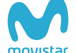 Movistar_logo