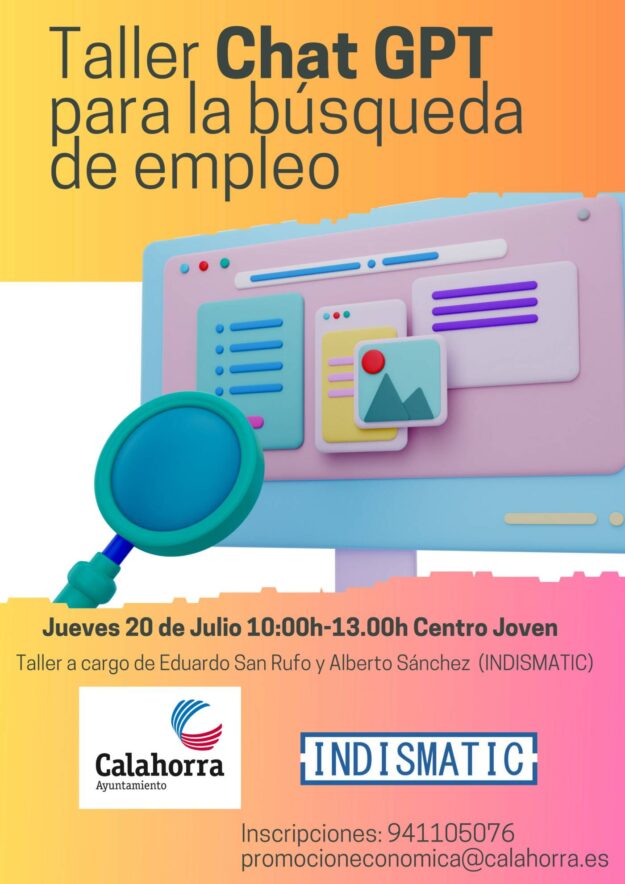 2023-Cartel-charla-busqueda-de-empleo_1
