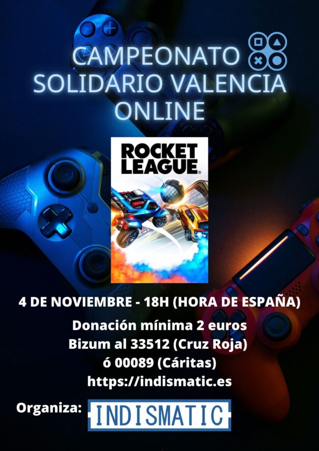 Campeonato_Valencia