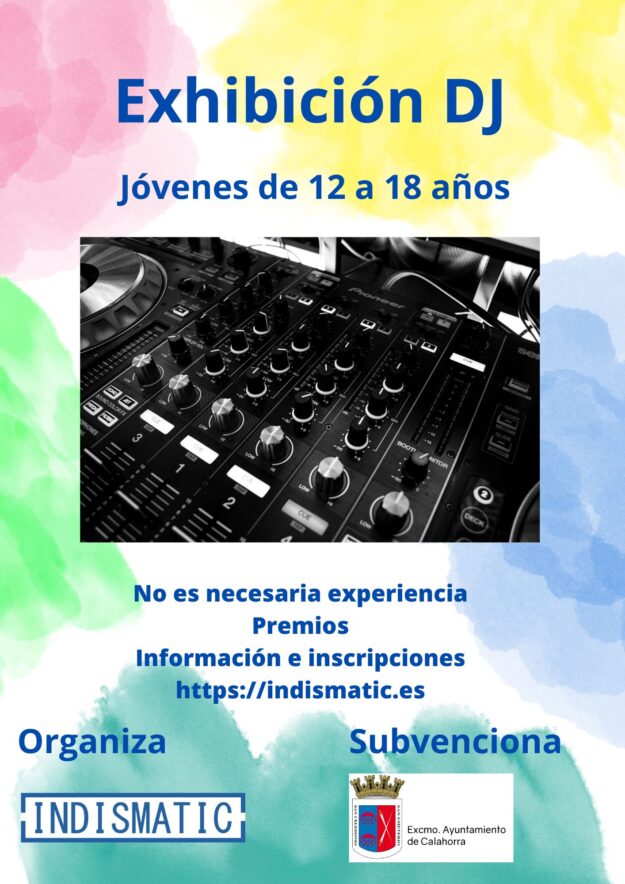 Cartel DJ