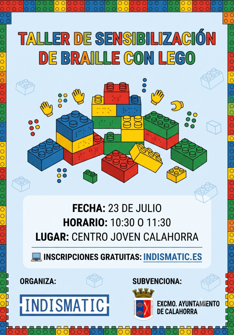 Cartel_braille