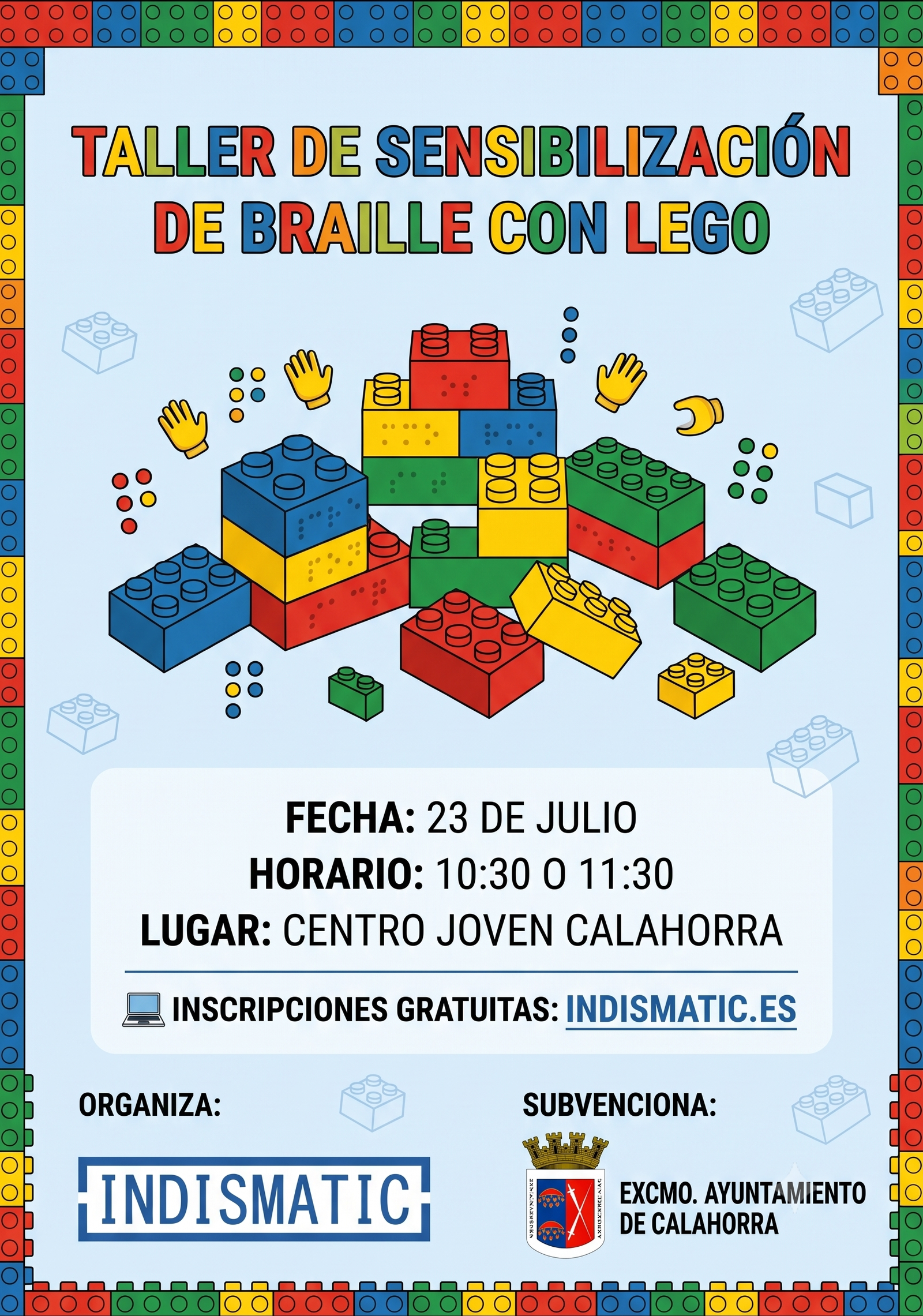 Cartel_braille