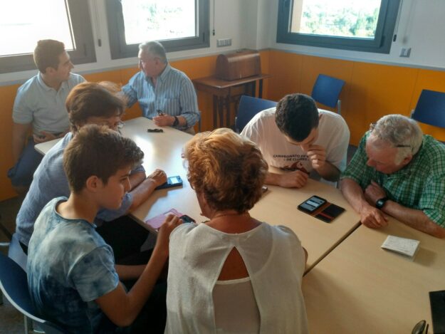 IMG_20170525_191559_2