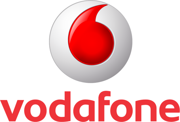 Logo_vodafone