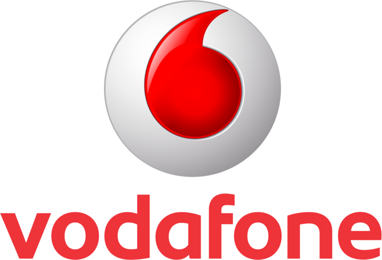 Logo_vodafone