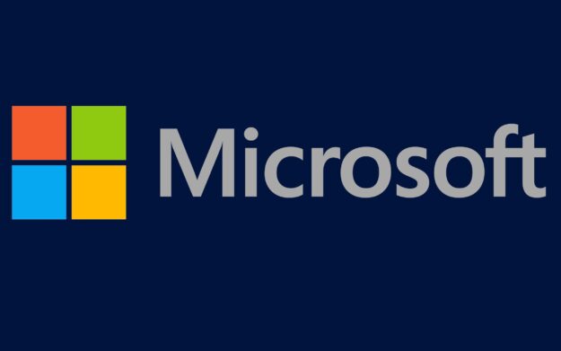Microsoft_logo
