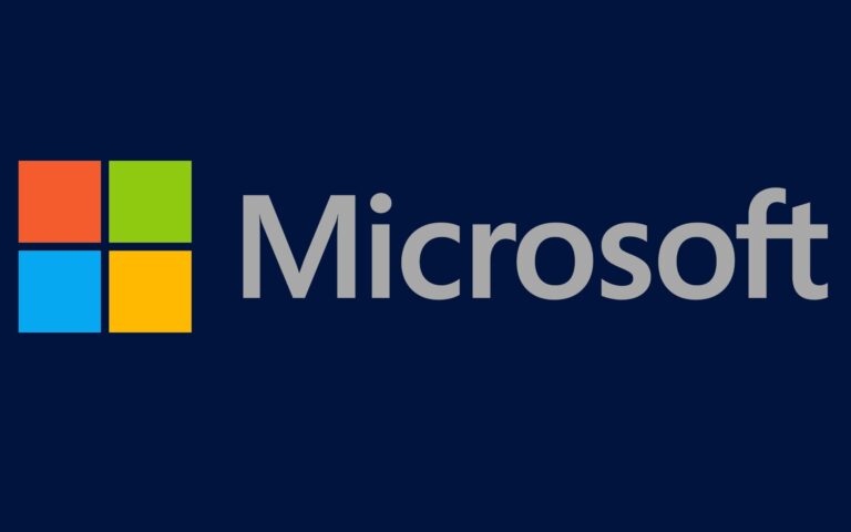 Microsoft_logo