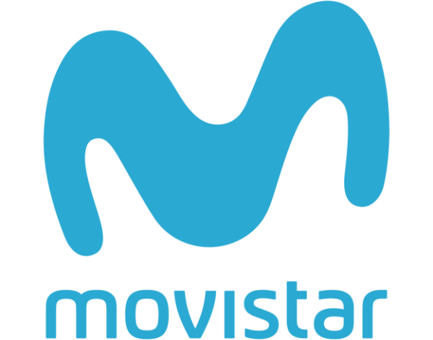 Movistar_logo