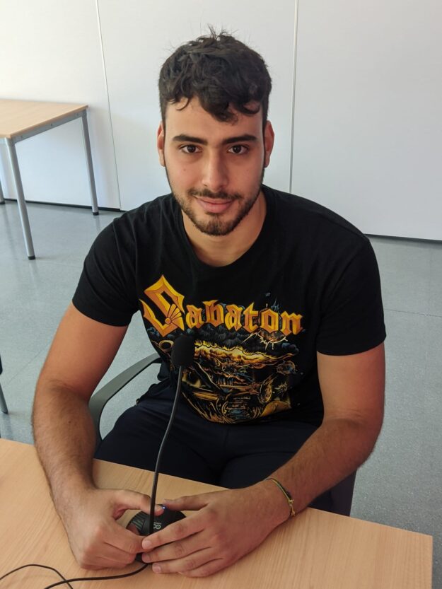 WhatsApp Image 2023-09-05 at 16.23.24