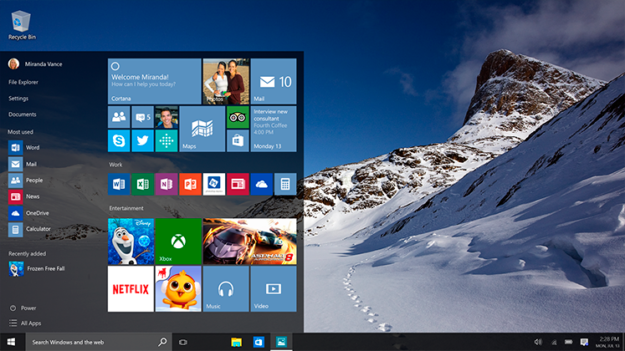 Windows10-10