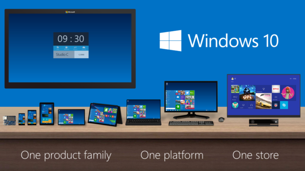 Windows_Product_Family_9-30-Event windows 10
