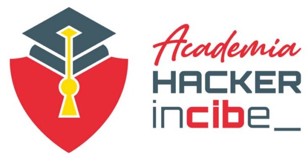 academia_hacker