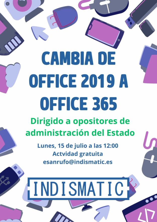 cambio_office
