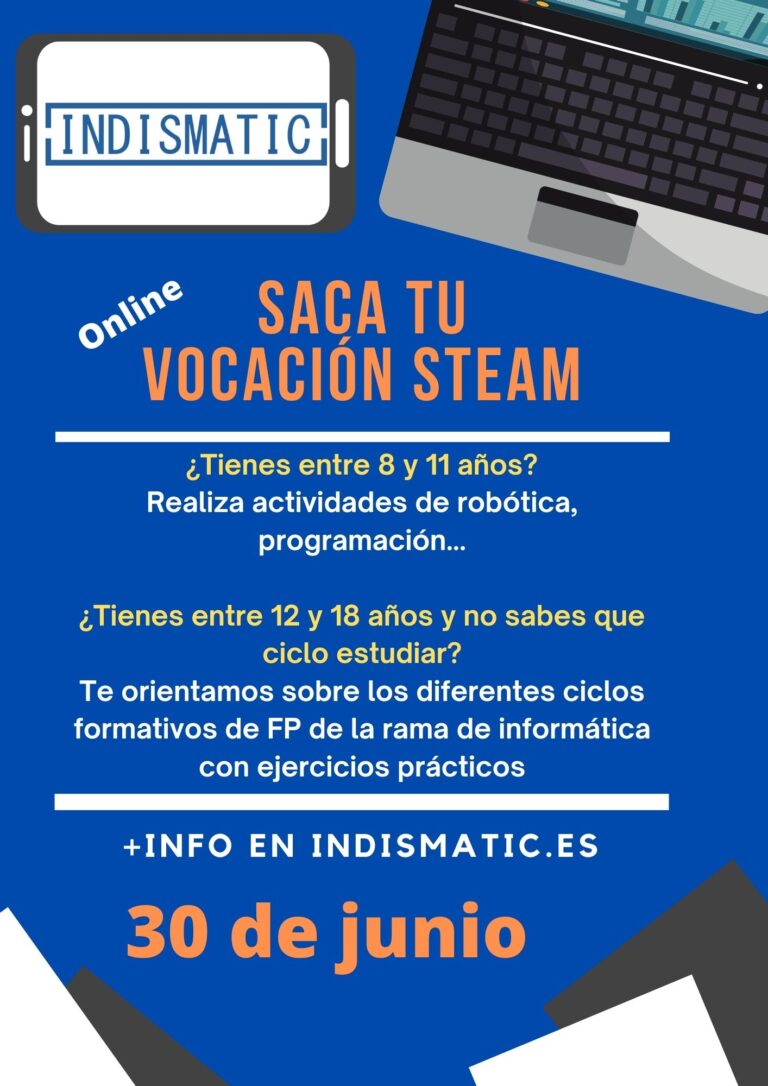 cartel_steam
