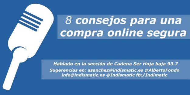 compra_online_segura