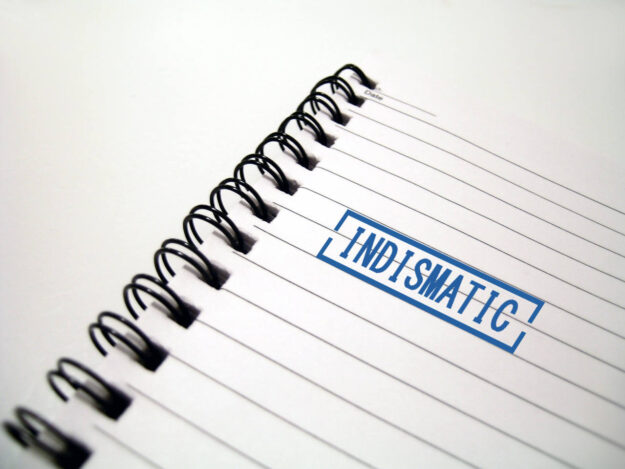 cuaderno Indismatic cuadernos cursos gratis online