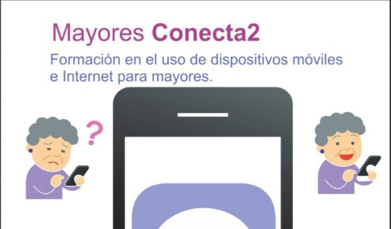curso_detail