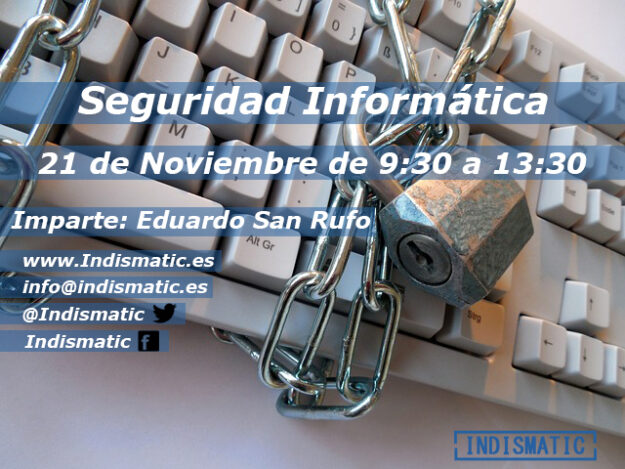 curso_seguridad_Informatica