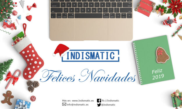 felicitacion2018 felicitacion2018