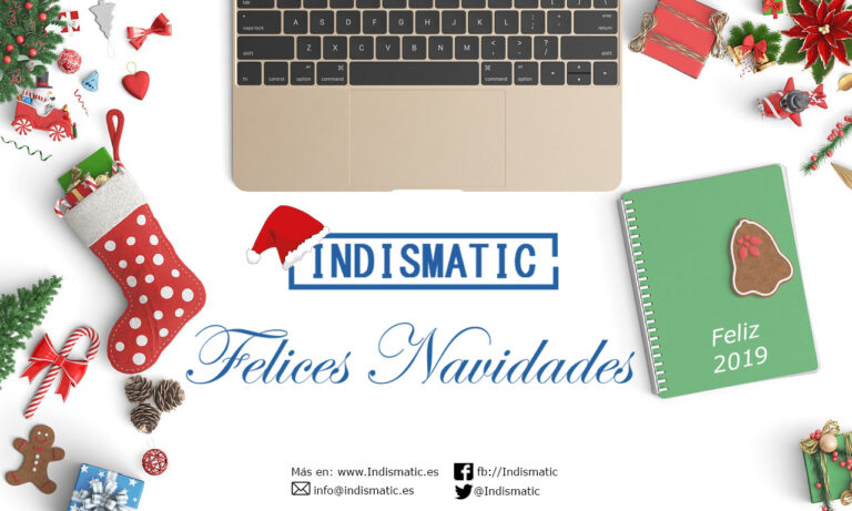 felicitacion2018 felicitacion2018