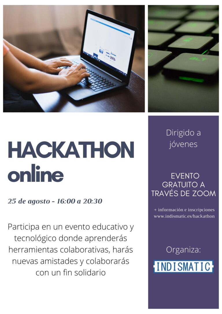 flyer_hackathon