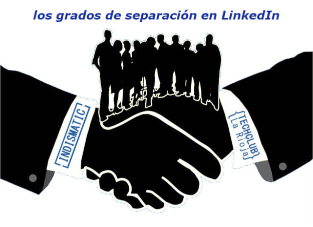 grados_Linkedin