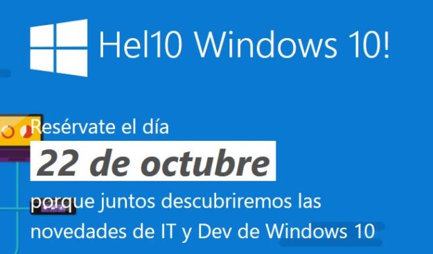 hel10