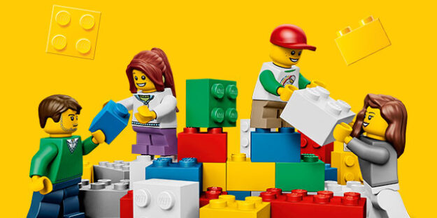 legoimage